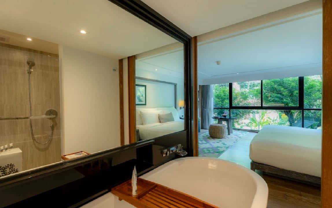 rooms-mountain-view-room