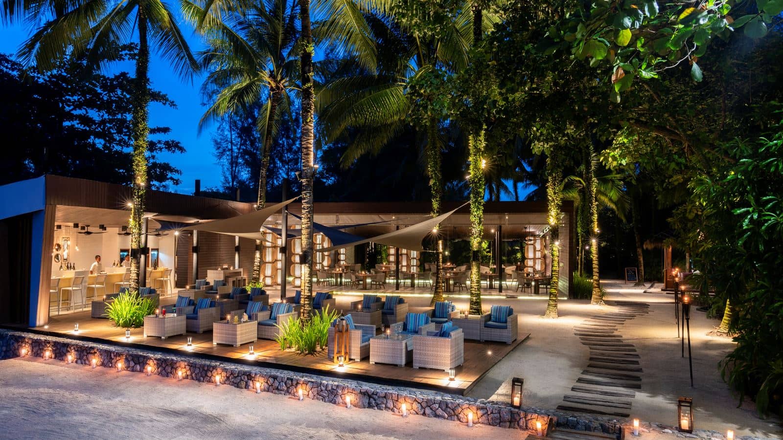 bars-beach-bar