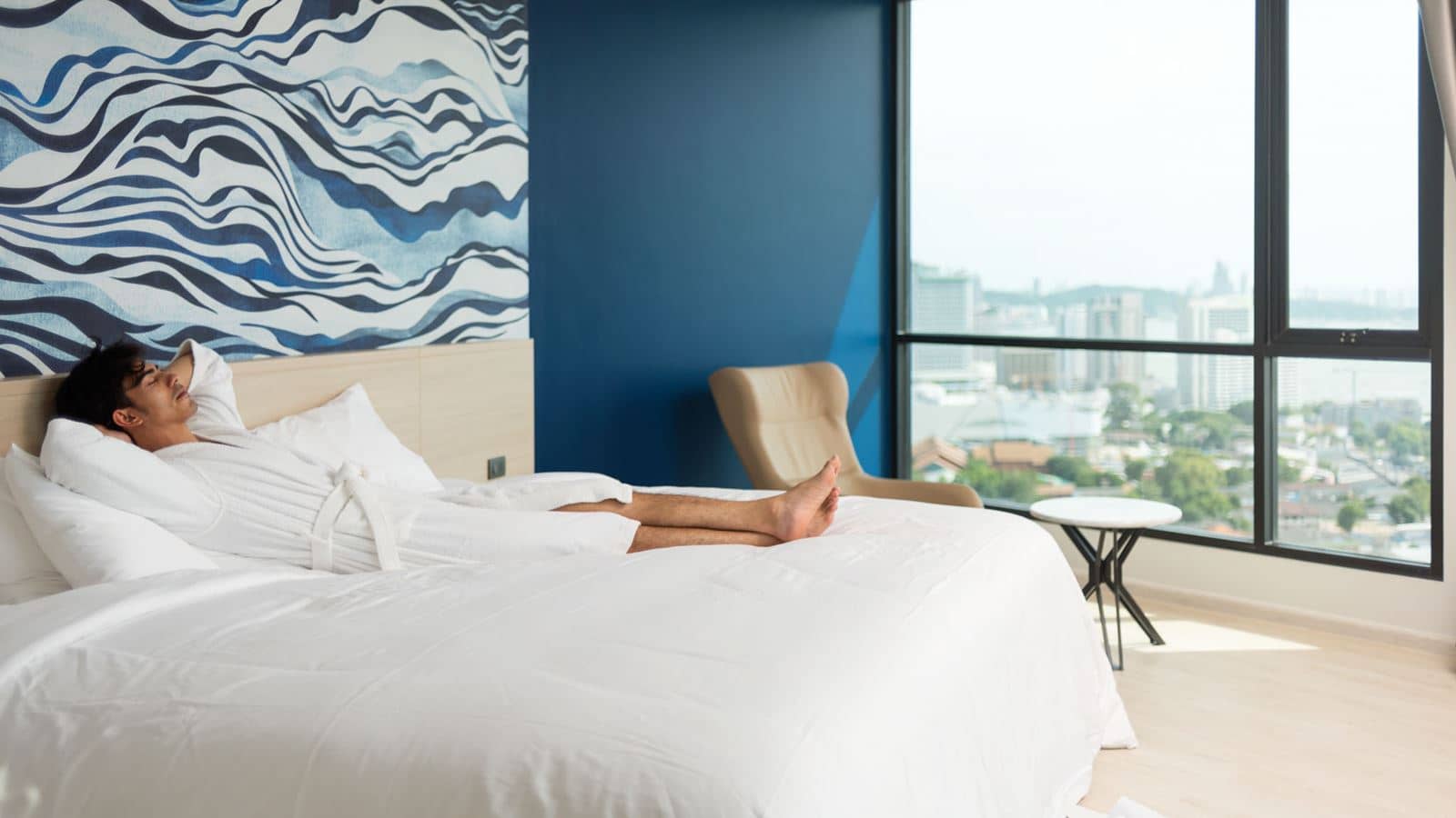 rooms-deluxe-sea-view