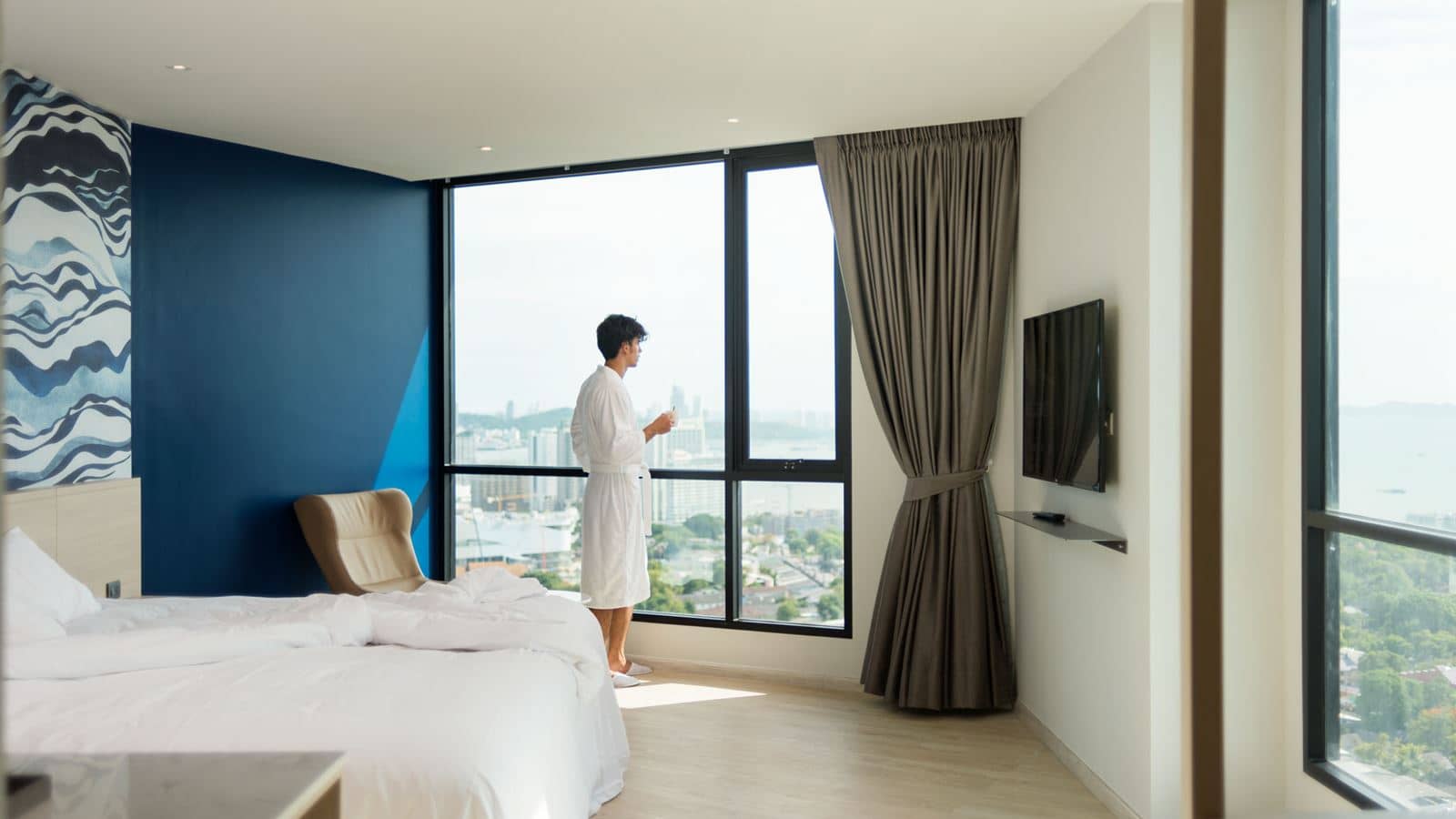 rooms-deluxe-corner-sea-view