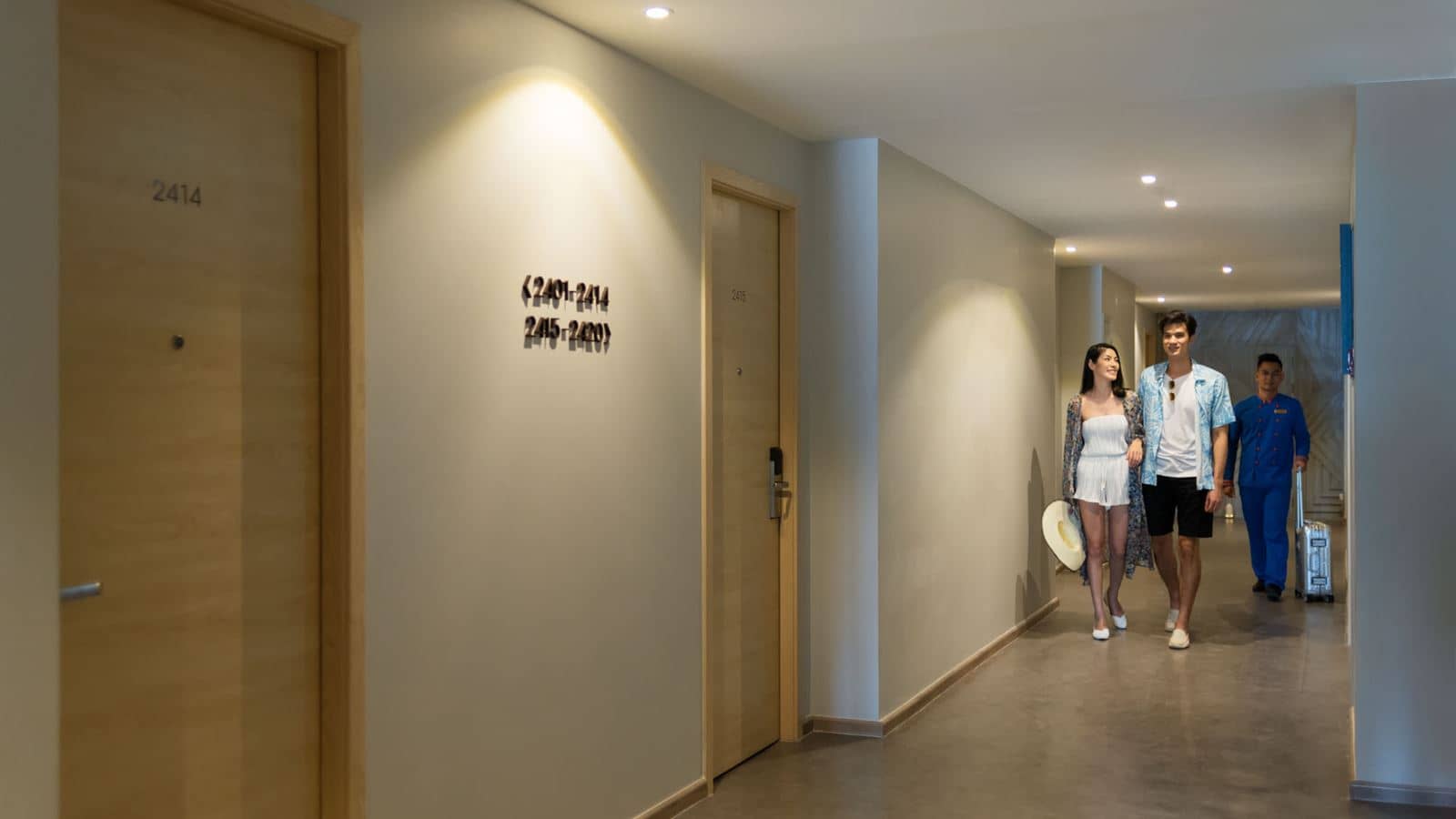 rooms-deluxe-sea-view