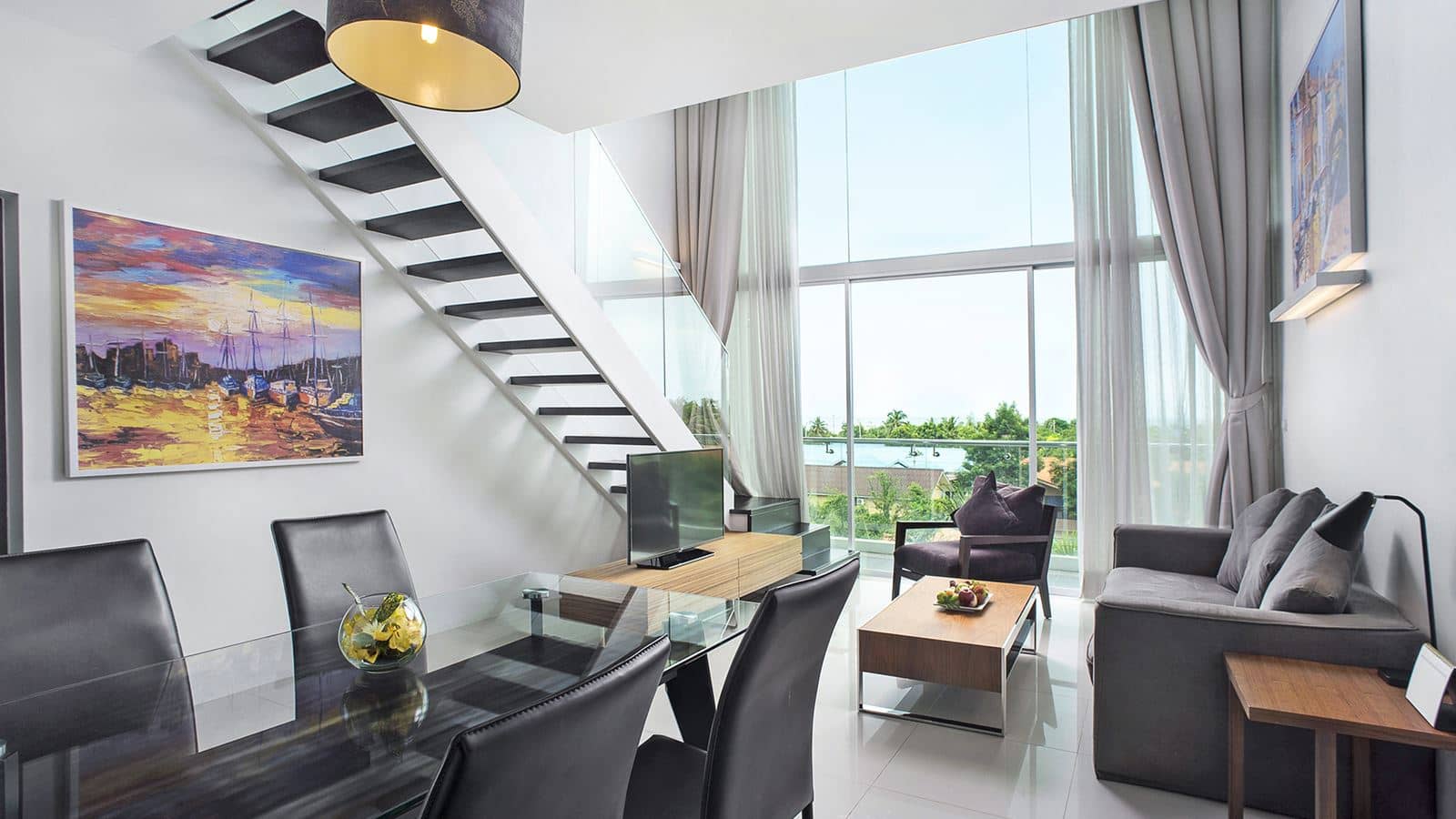 rooms-duplex