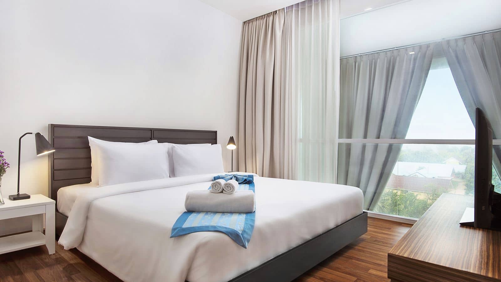rooms-duplex