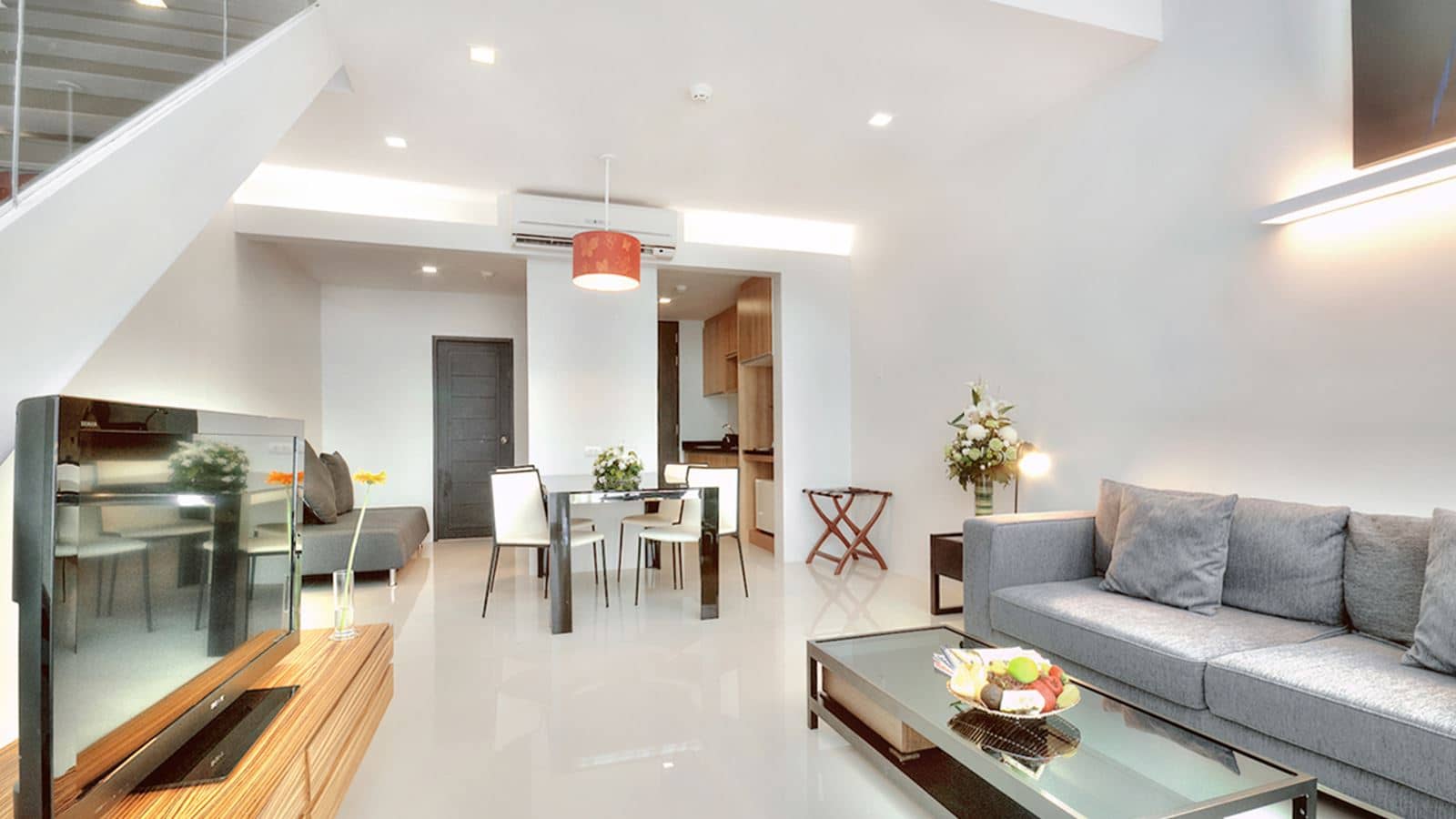 rooms-duplex