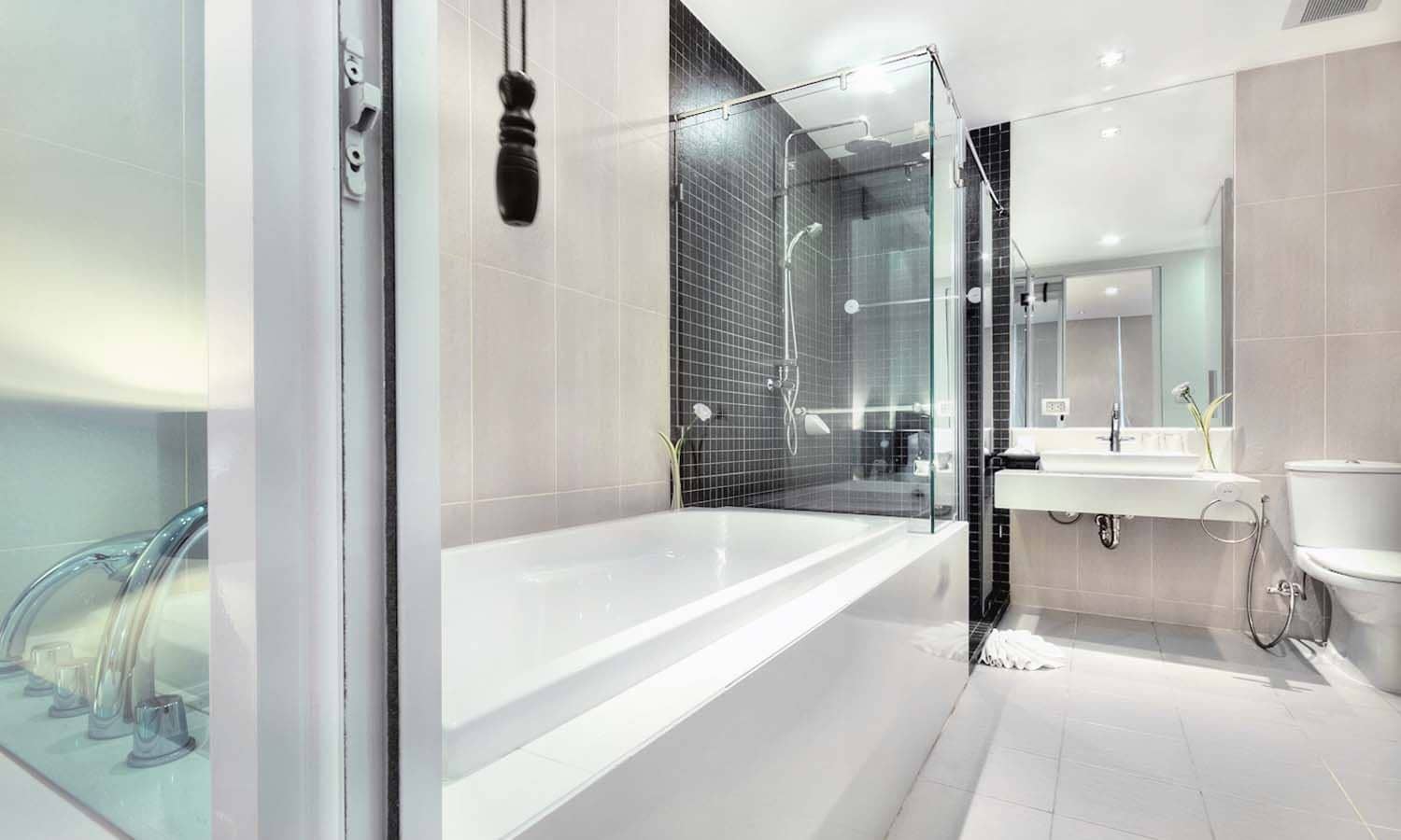 rooms-deluxe-room