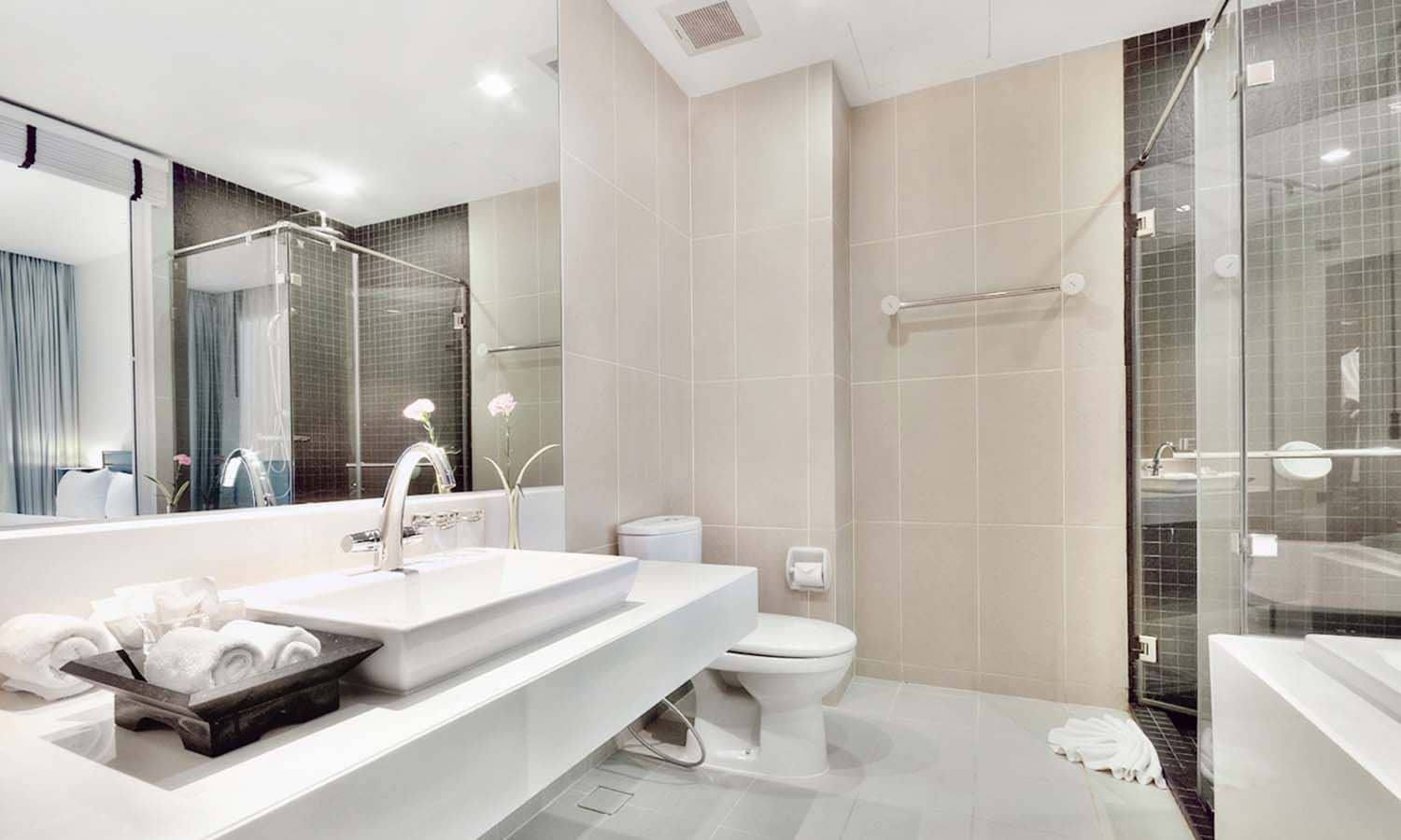 rooms-duplex-pool-access