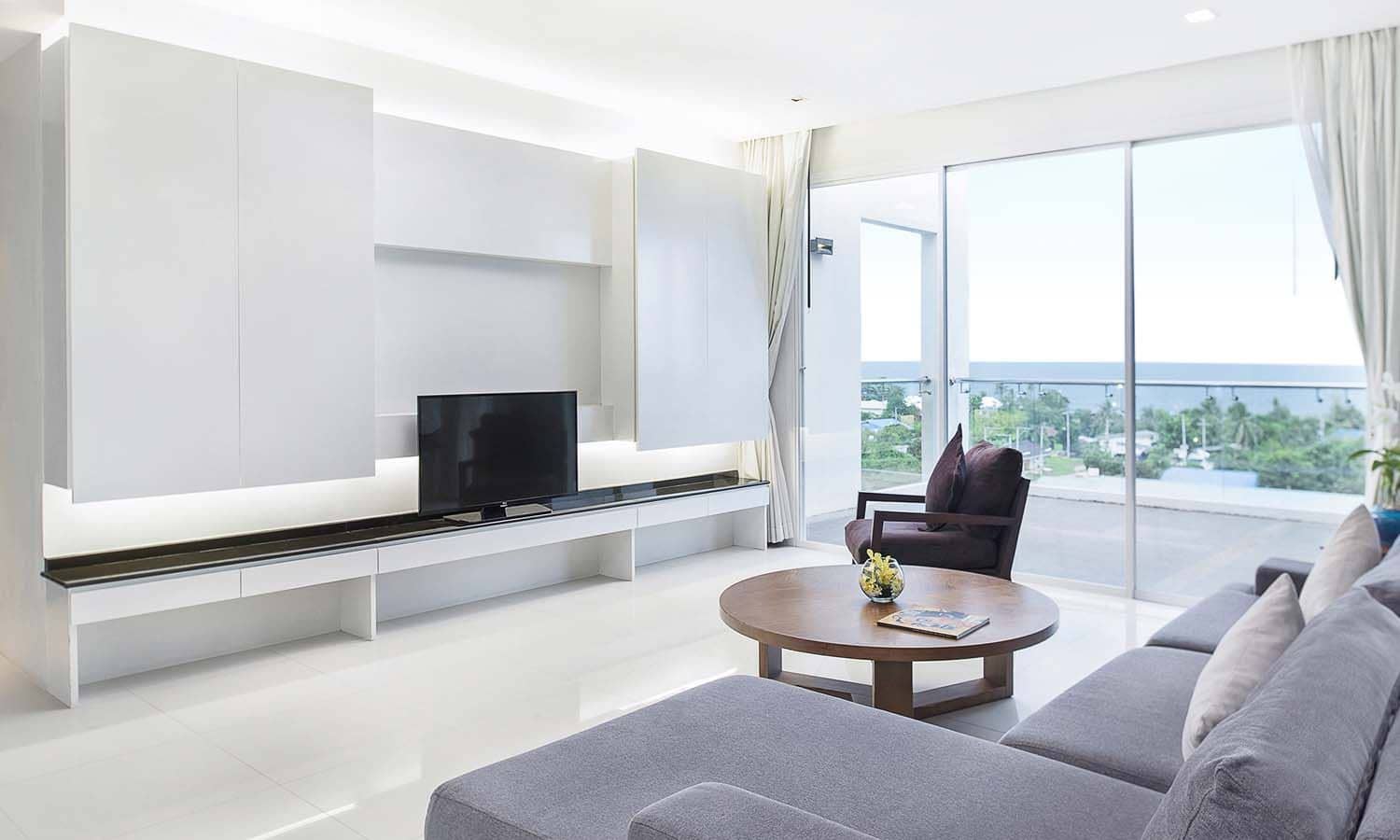rooms-3-bedroom-royal-suite