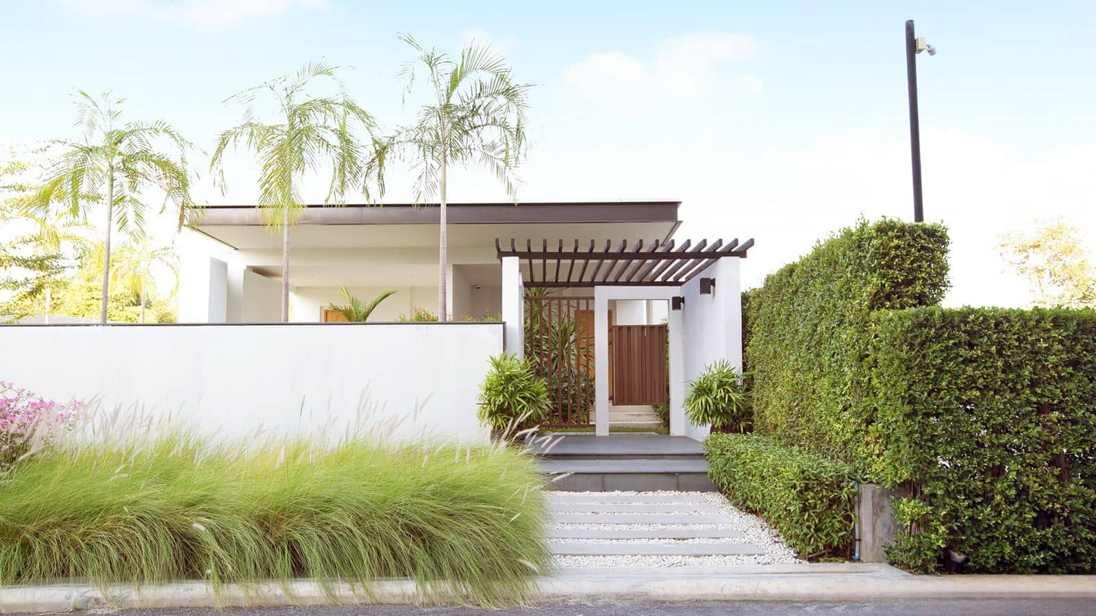 rooms-pool-villa