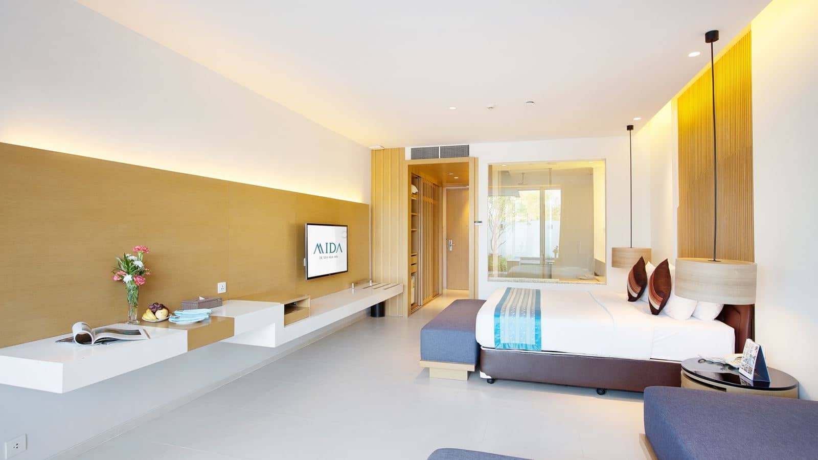 rooms-pool-villa