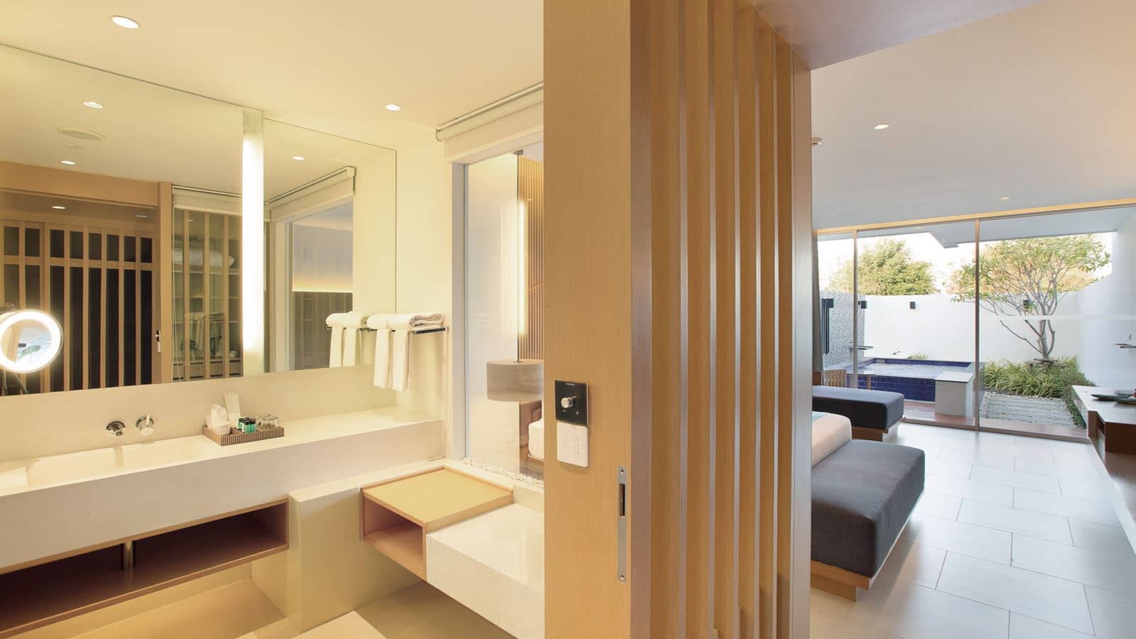 rooms-pool-villa