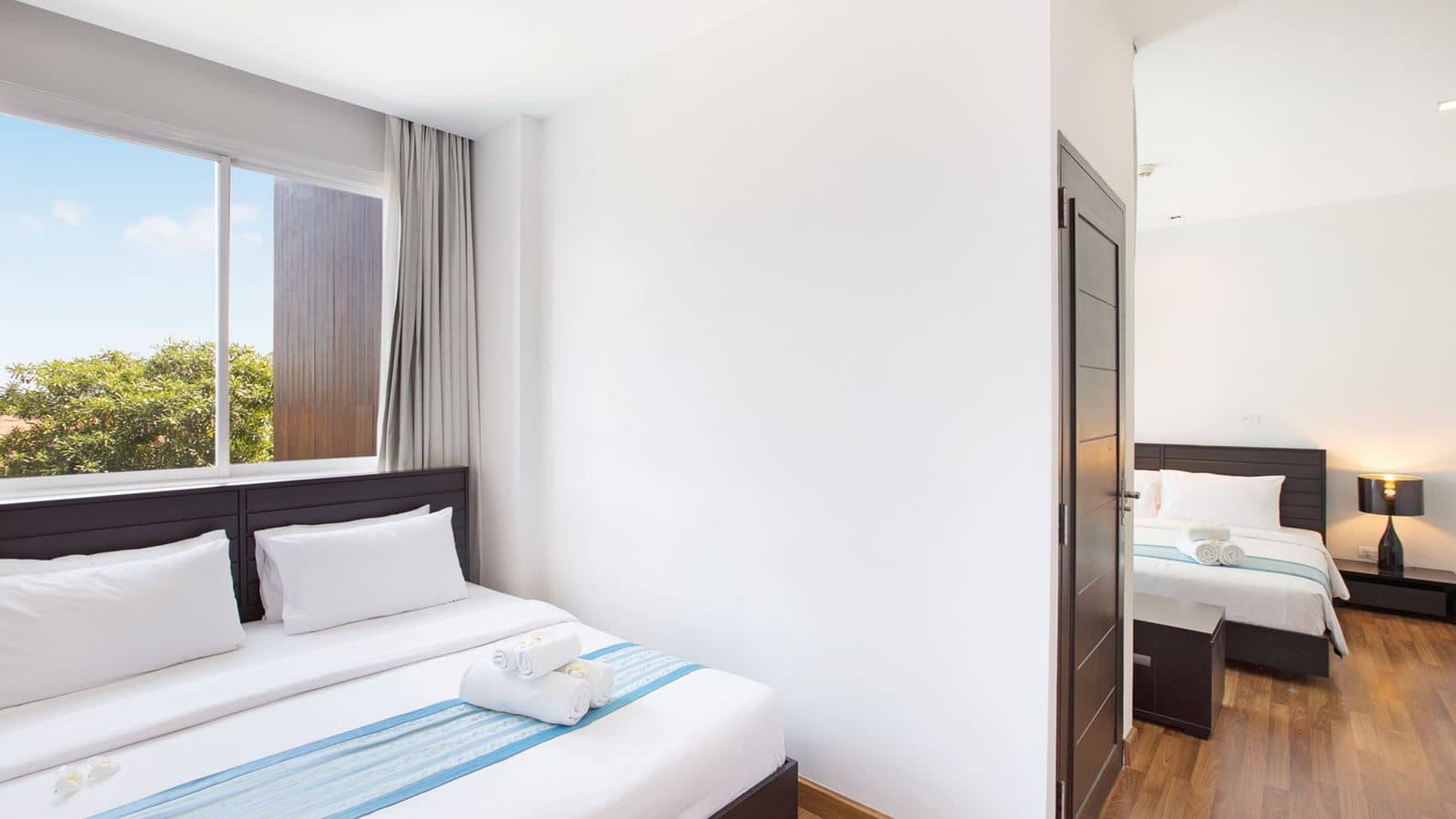 rooms-duplex-2-bedrooms-pool-access