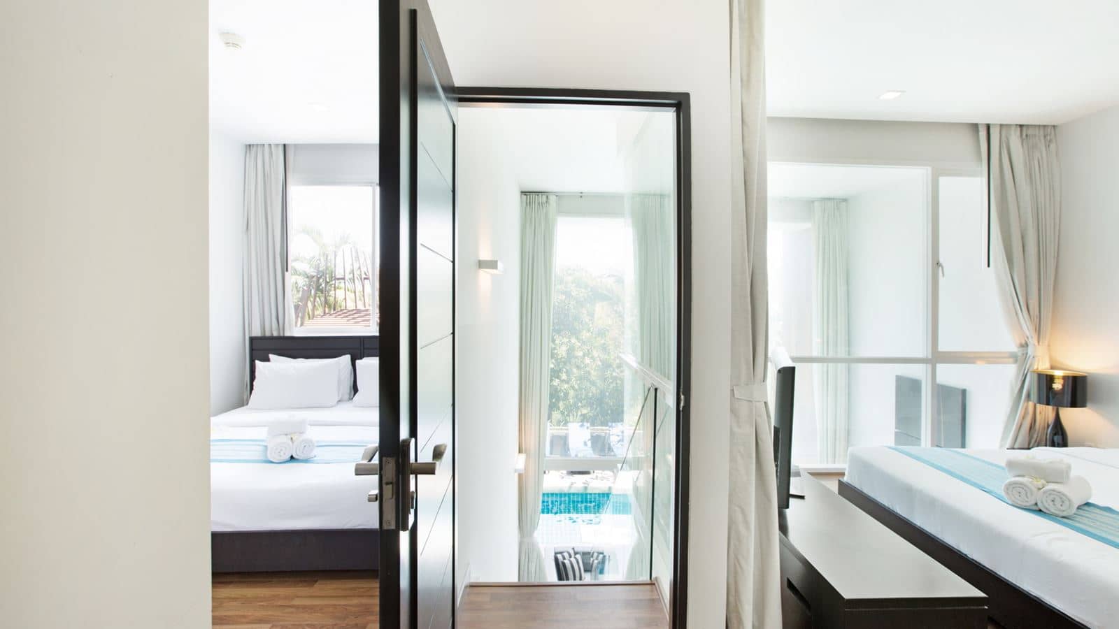 rooms-duplex-3-bedrooms
