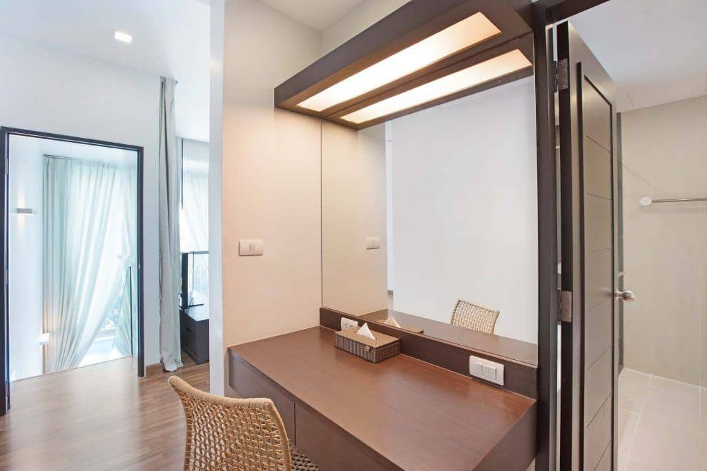 rooms-duplex-2-bedrooms