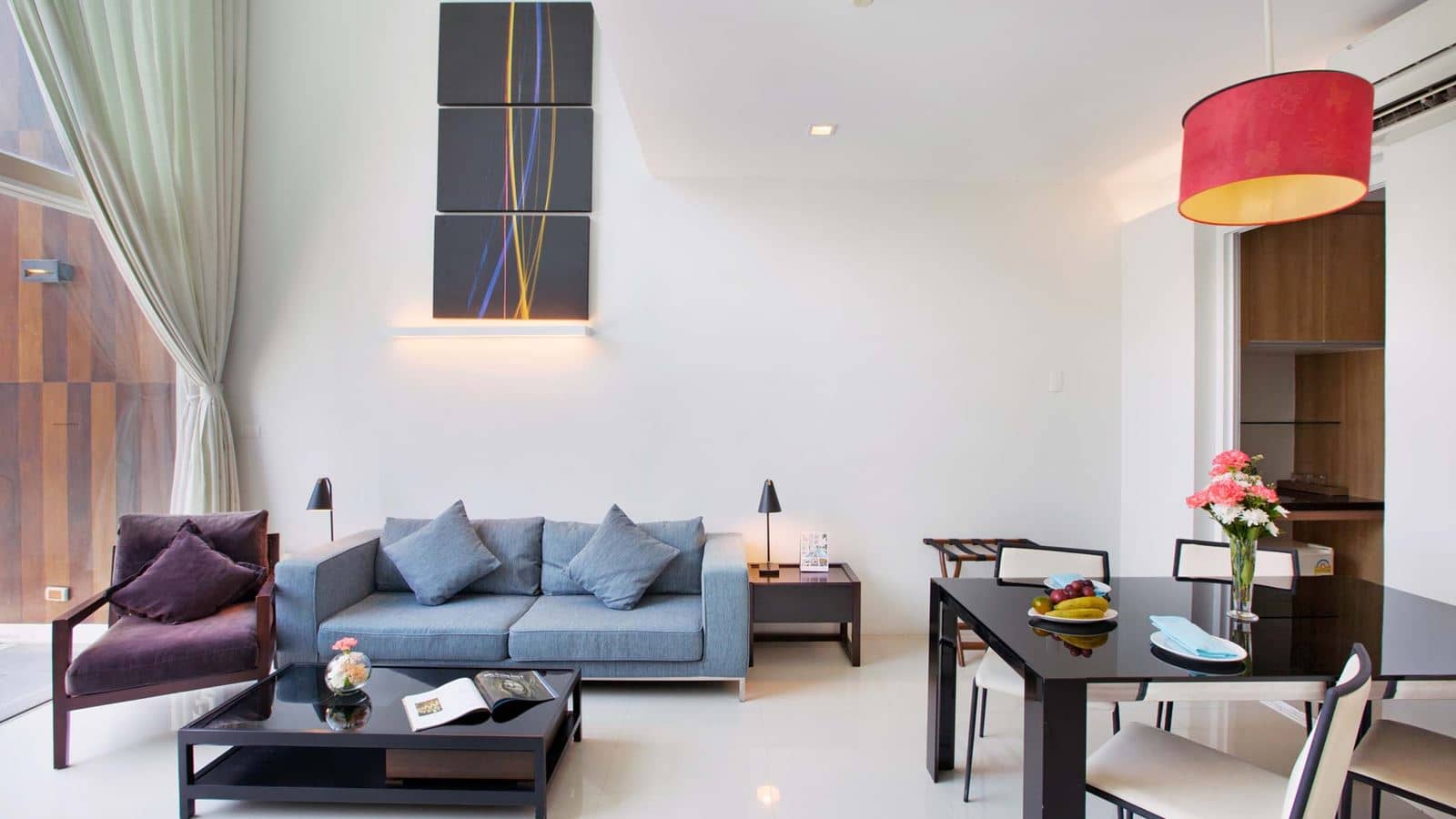rooms-duplex-2-bedrooms