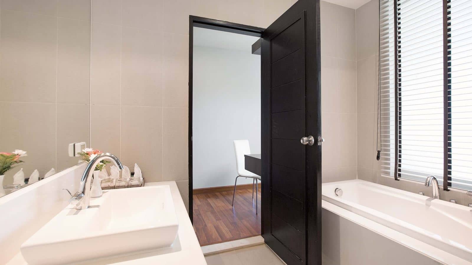 rooms-duplex-2-bedrooms