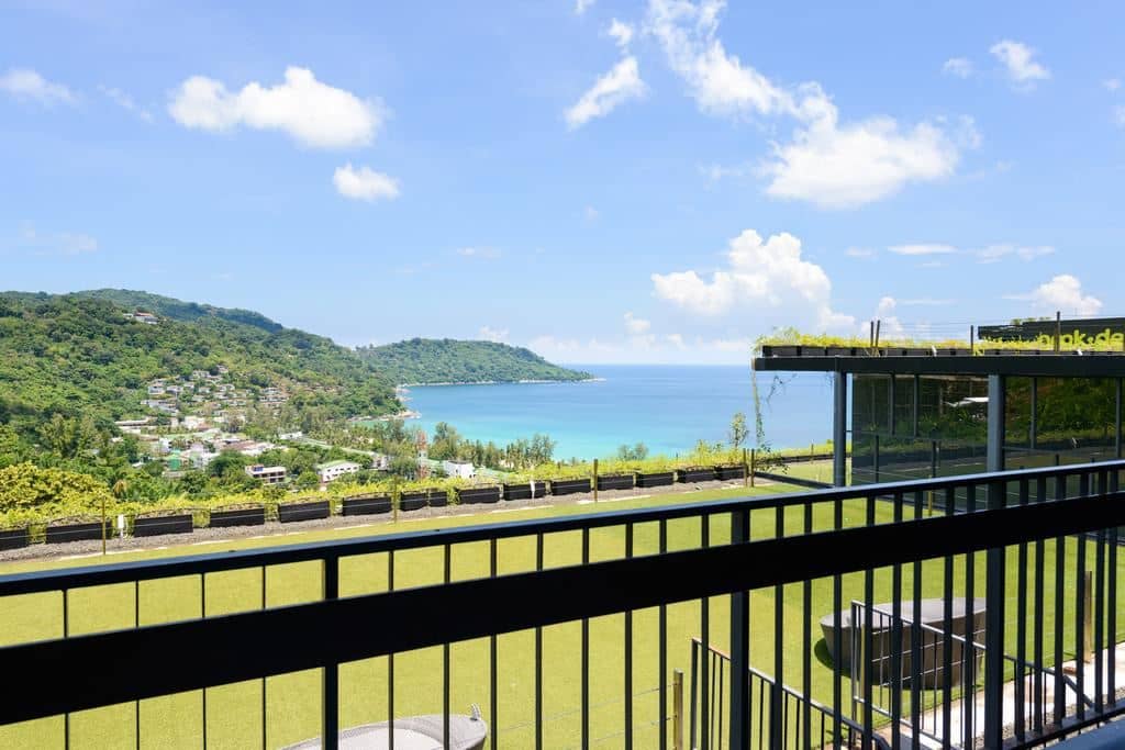 rooms-vogue-seaview