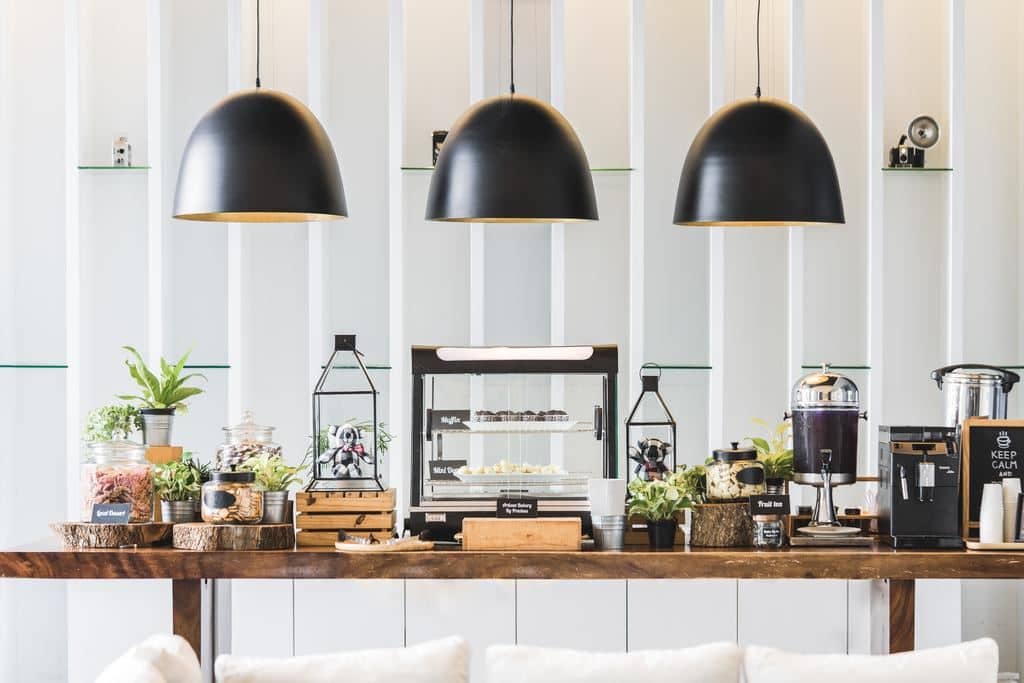 restaurants-palette-restaurant