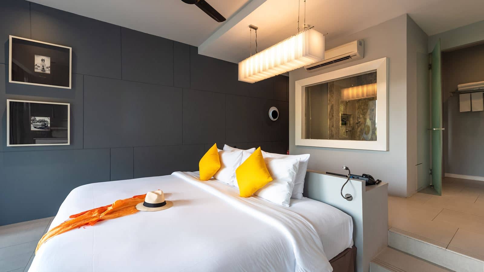 rooms-vogue-garden