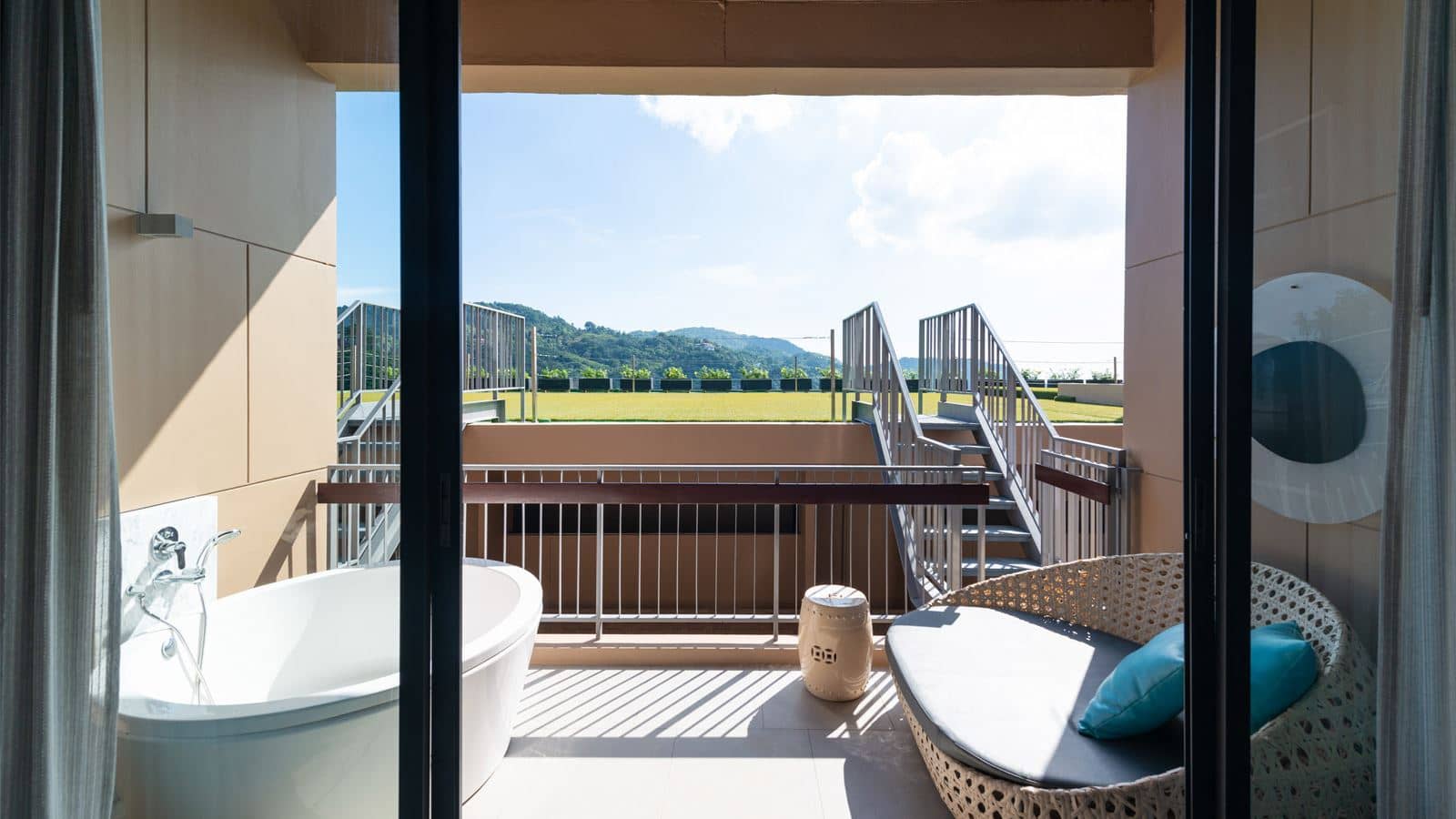 rooms-vogue-garden