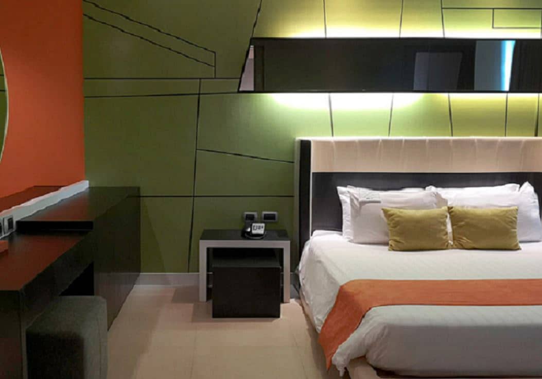 rooms-superior-sea-view