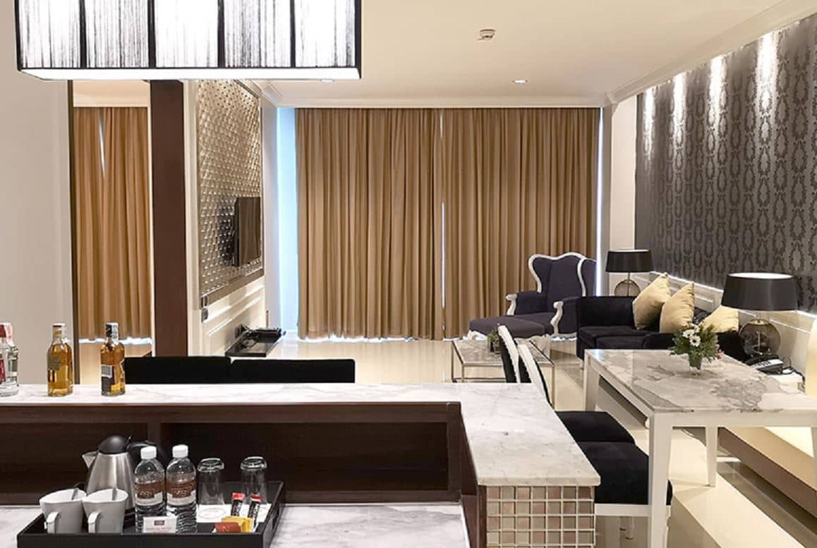 rooms-superior-sea-view