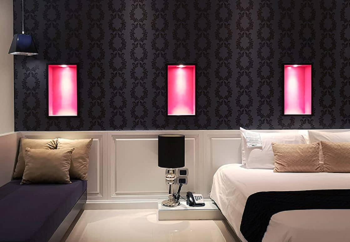 rooms-superior-sea-view