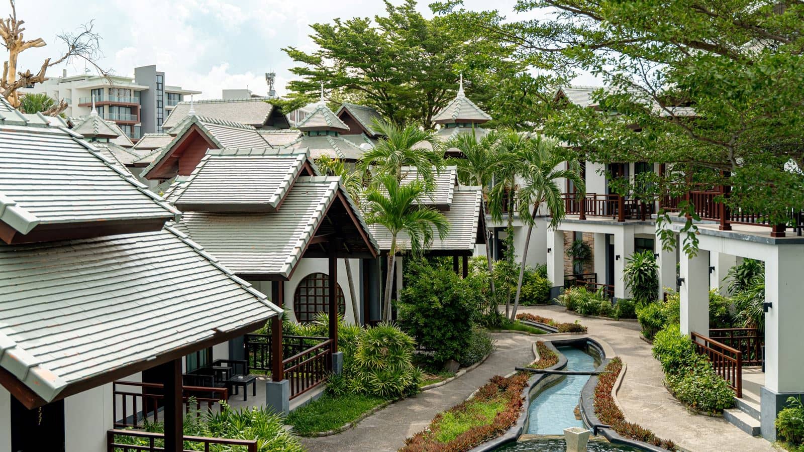 general-bungalow