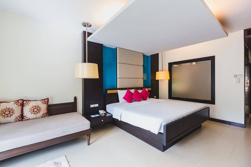rooms-grand-deluxe