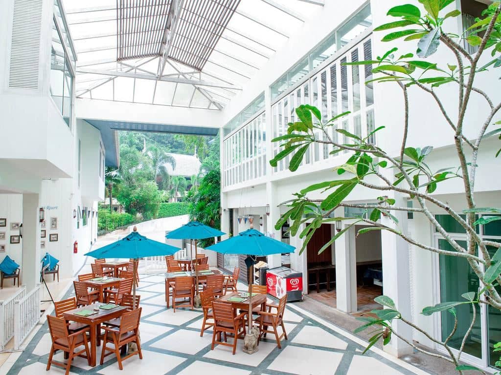 restaurants-green-mango-restaurant
