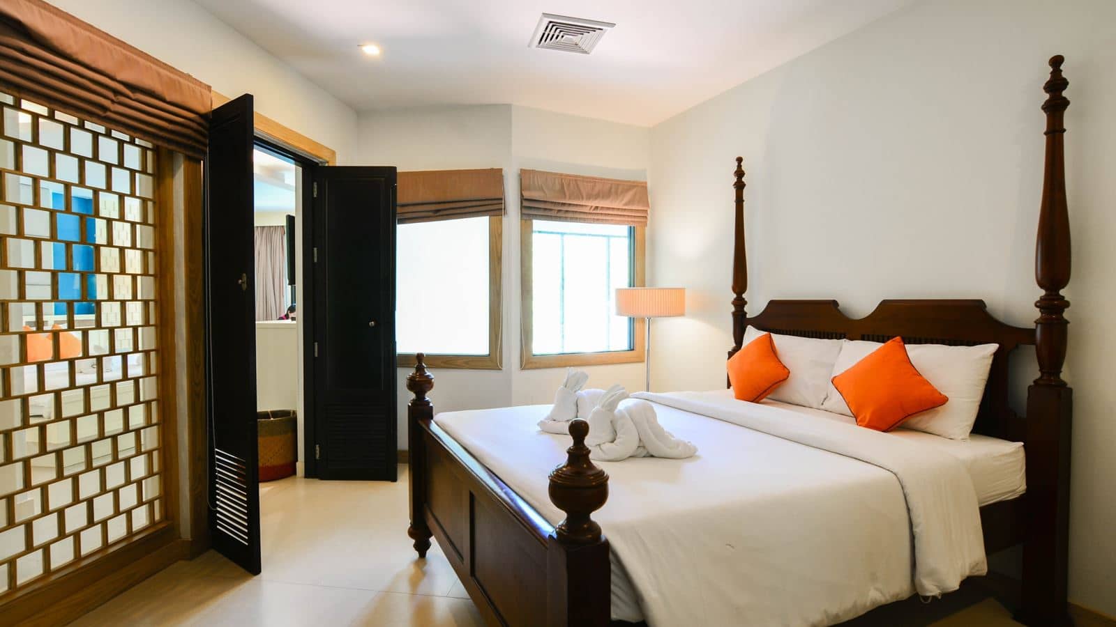 rooms-family-suite