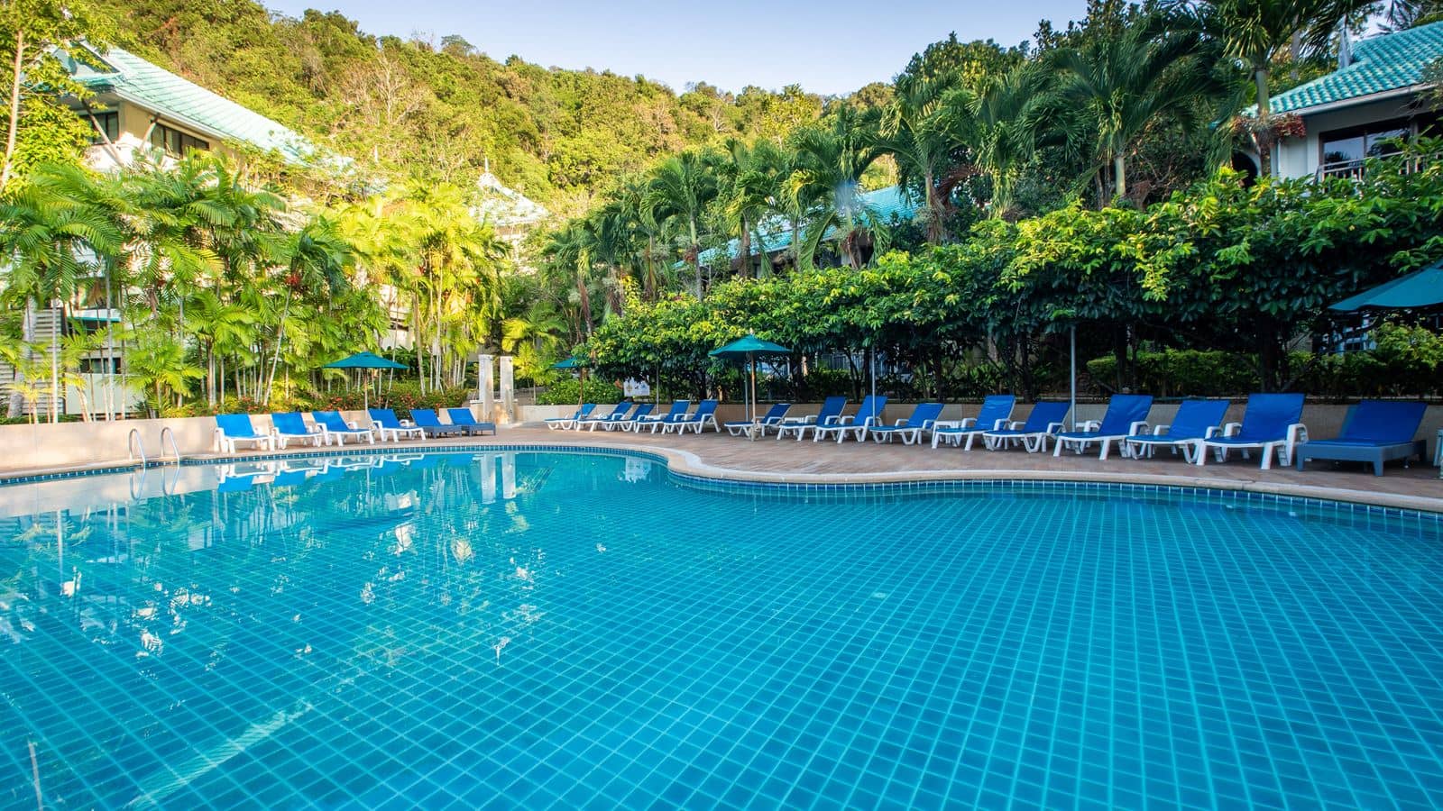 pools-outdoor-pool