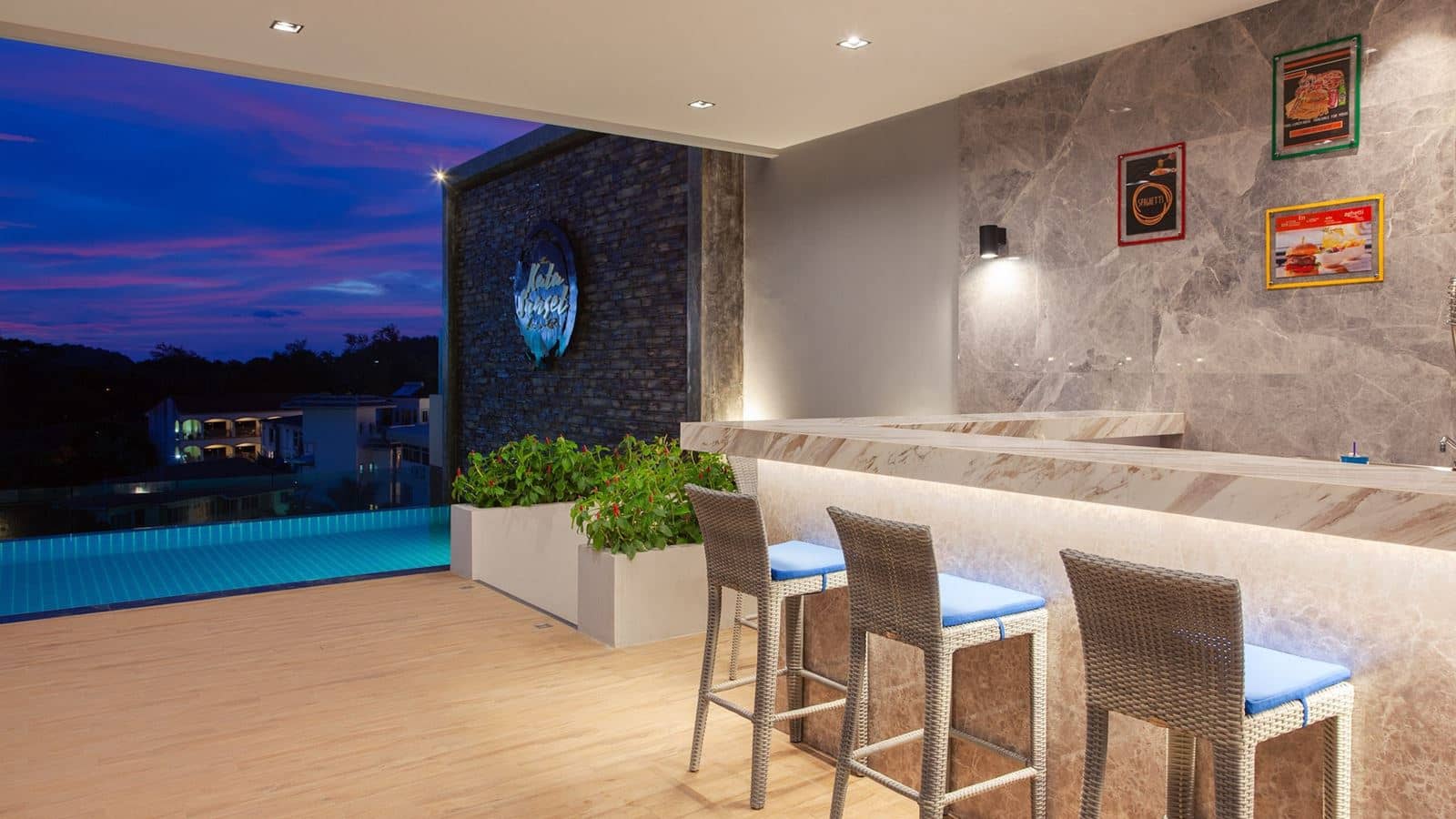 bars-sky-bar-rooftop