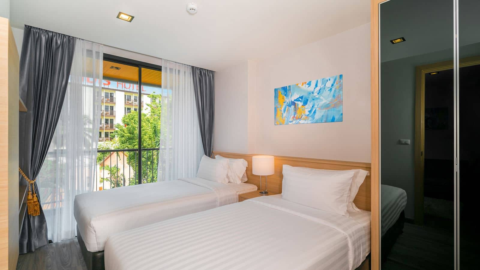 rooms-deluxe-plus