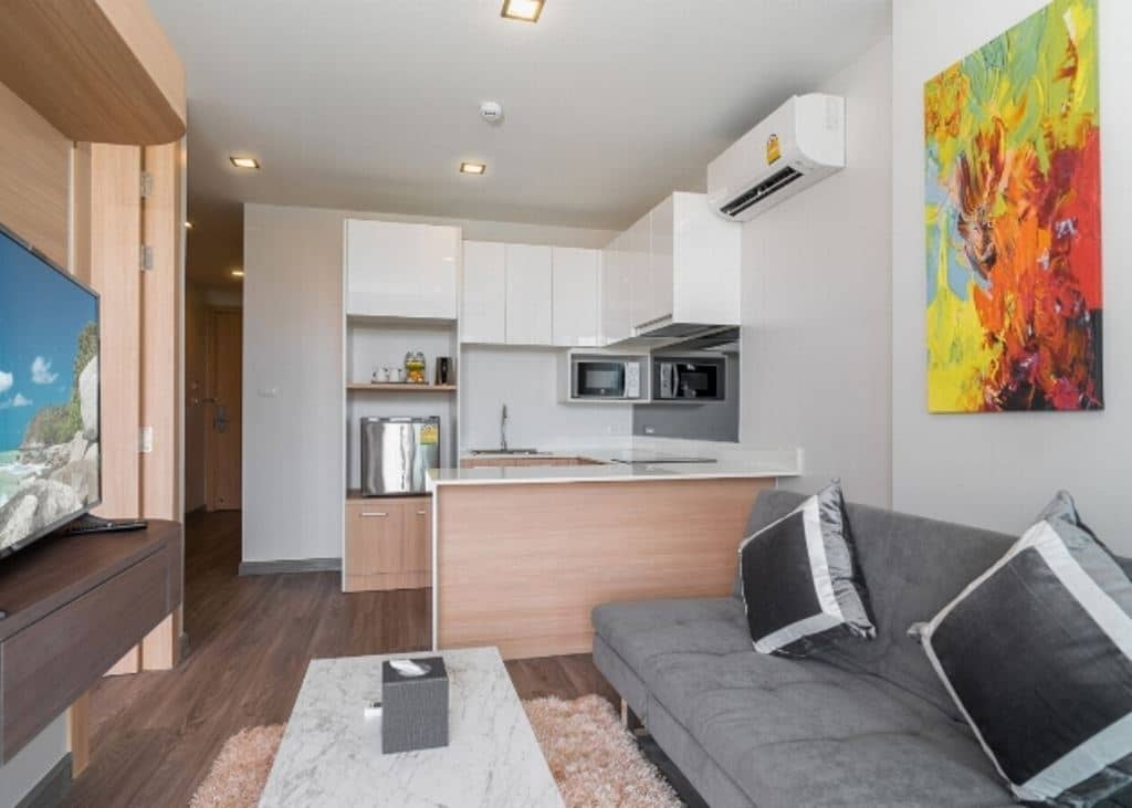 rooms-2-bedroom-family