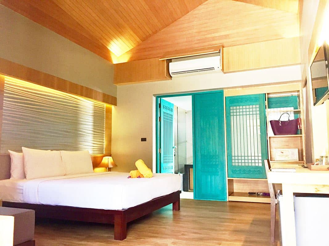 rooms-deluxe-villa