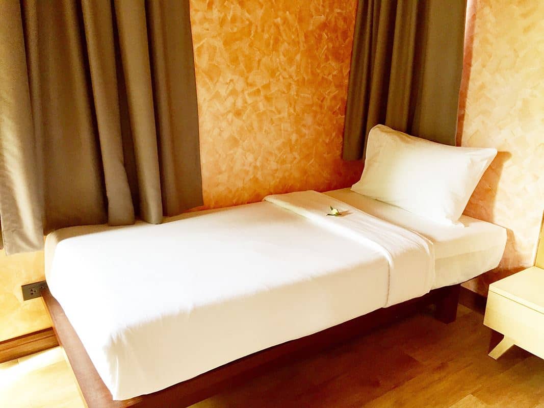 rooms-deluxe-villa