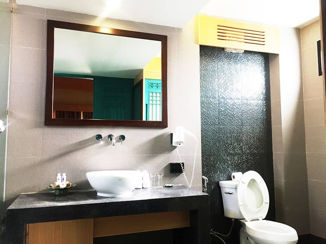 rooms-deluxe-villa