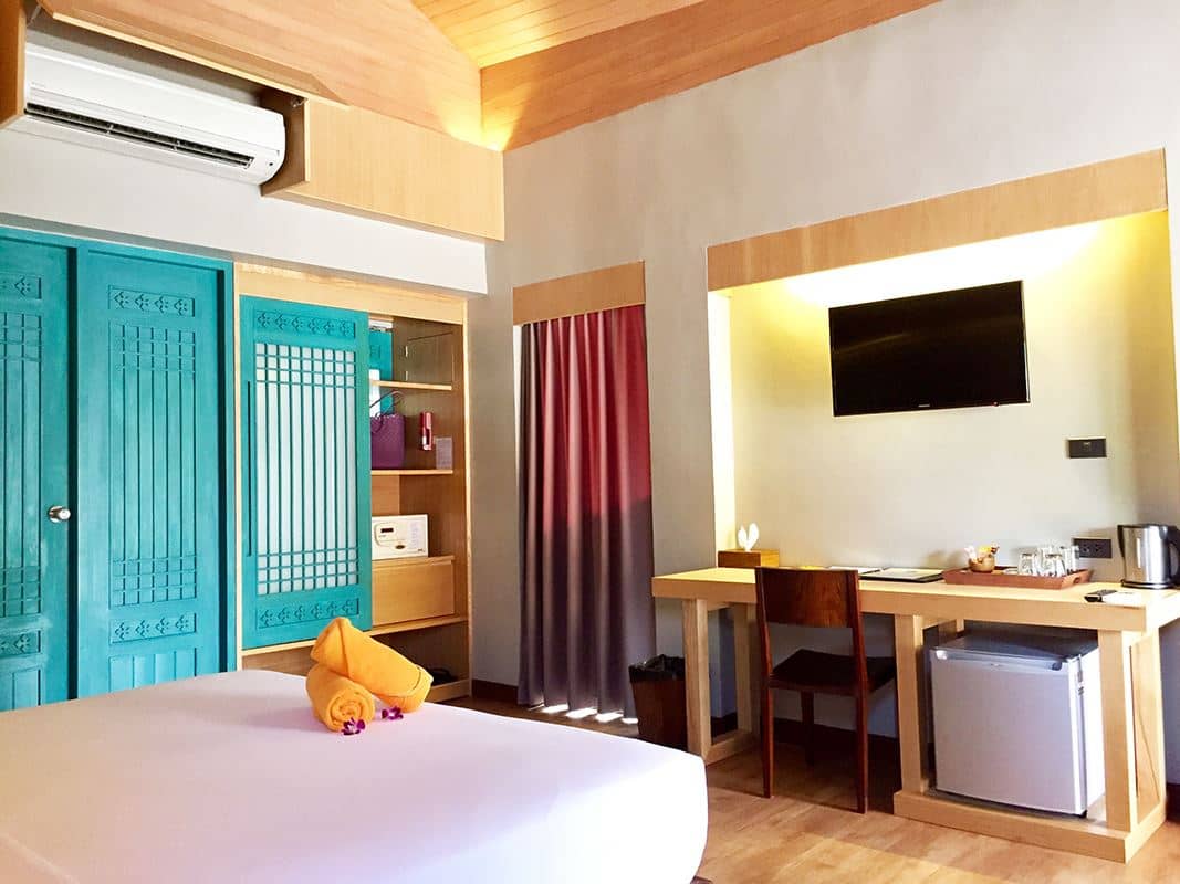 rooms-deluxe-villa