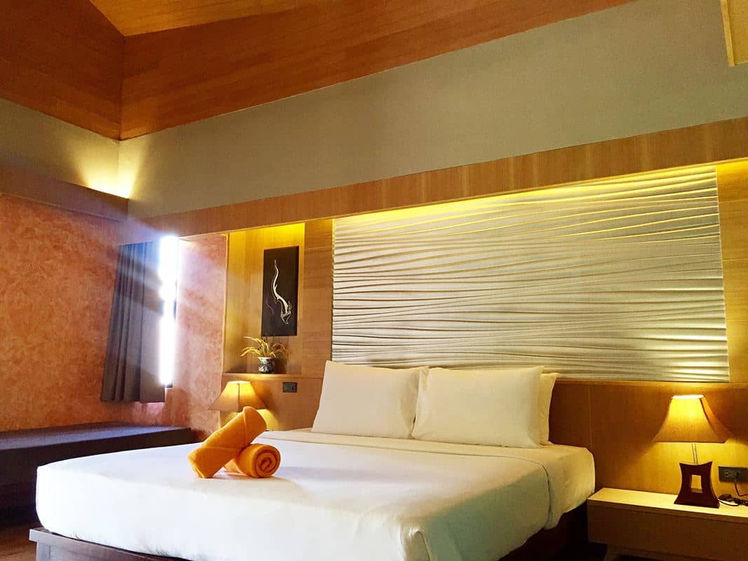 rooms-deluxe-villa