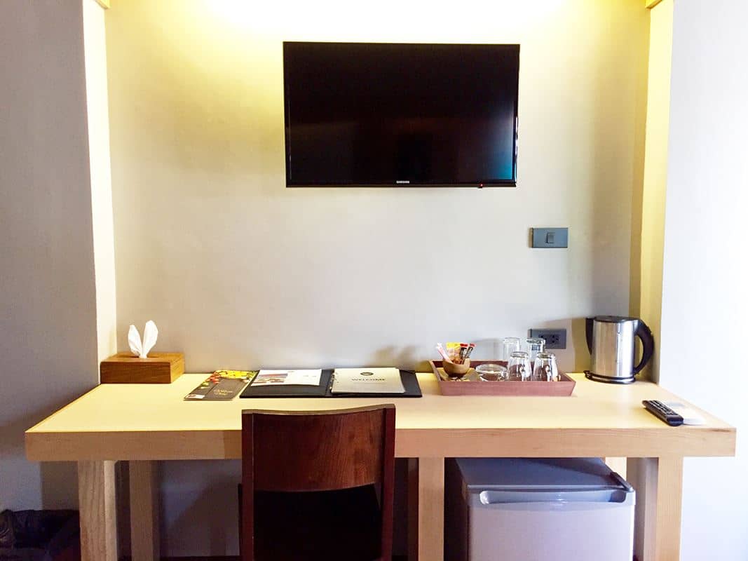 rooms-deluxe-villa