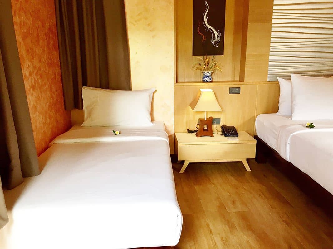 rooms-deluxe-villa