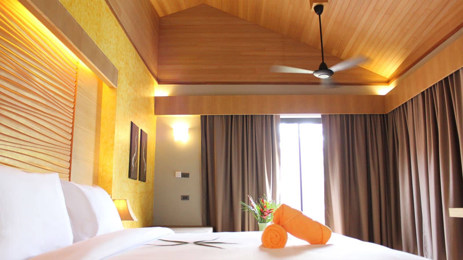 rooms-pool-villa