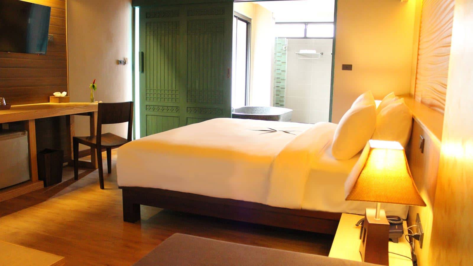 rooms-pool-villa