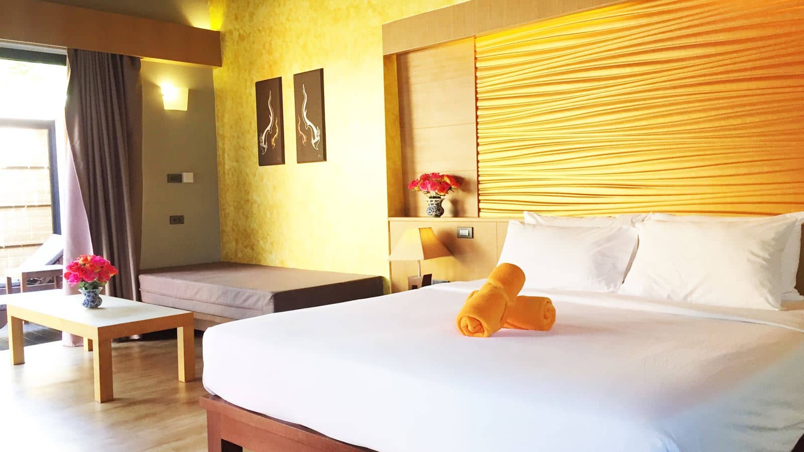 rooms-pool-villa