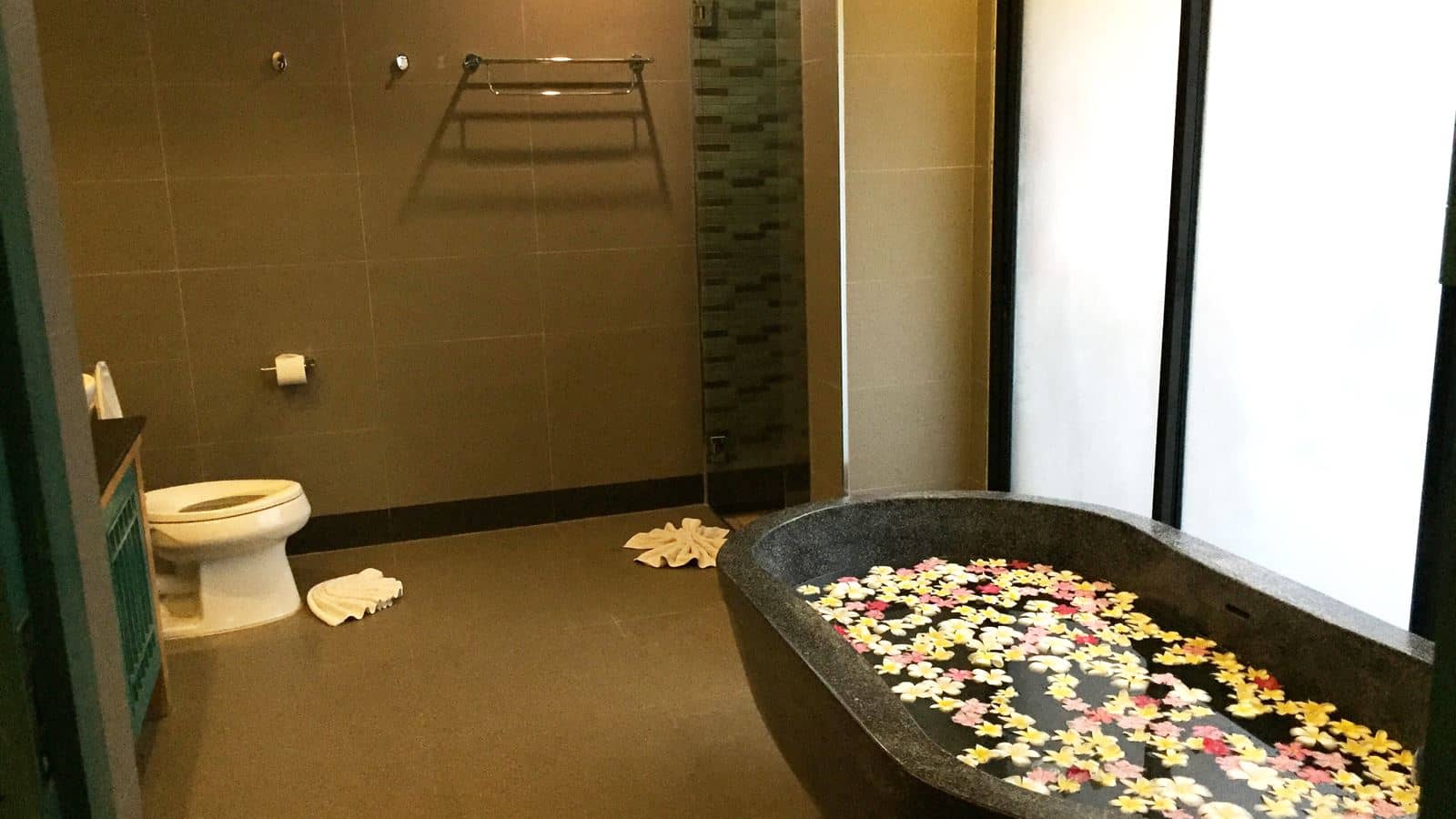 rooms-pool-villa