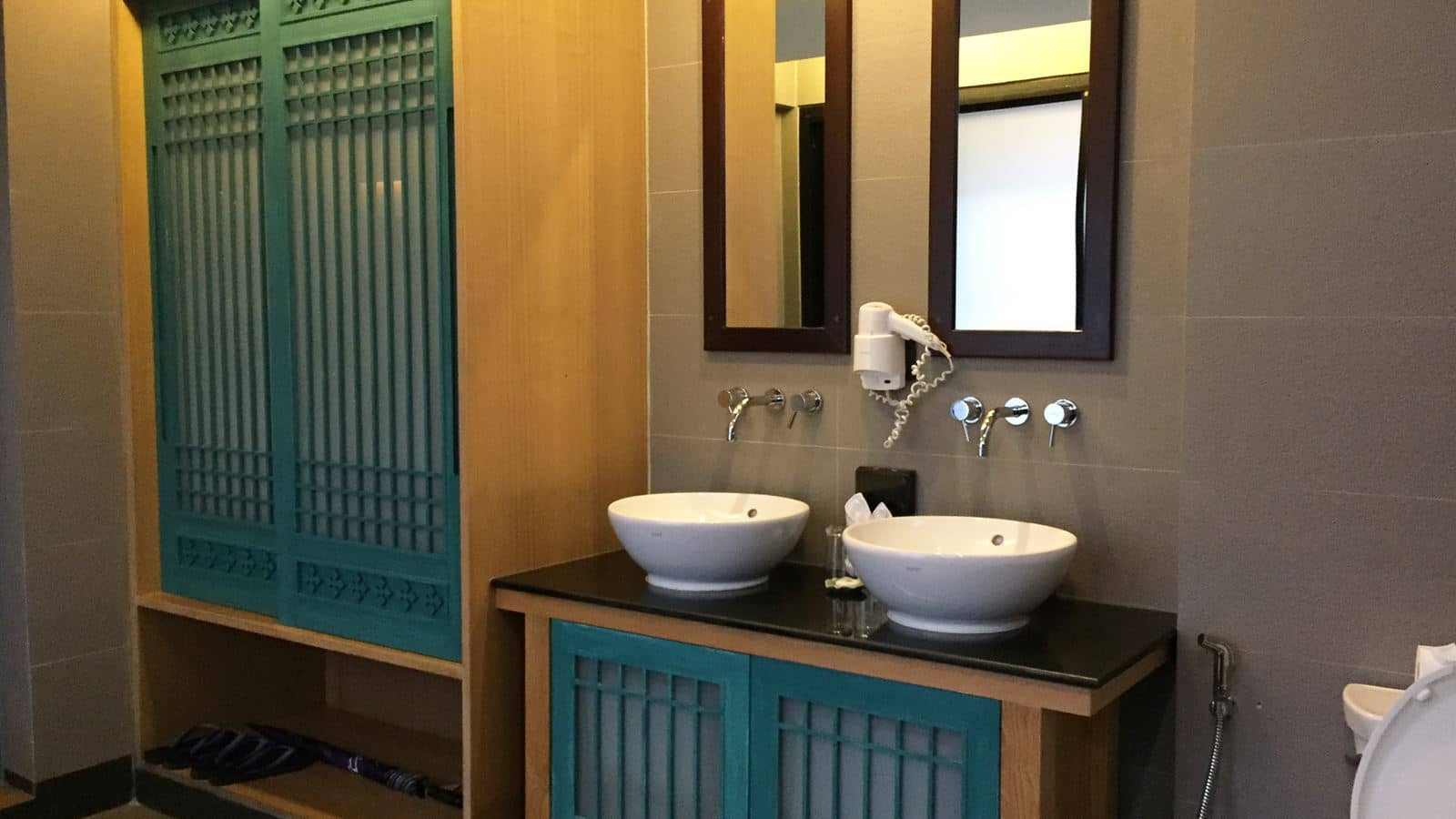 rooms-pool-villa