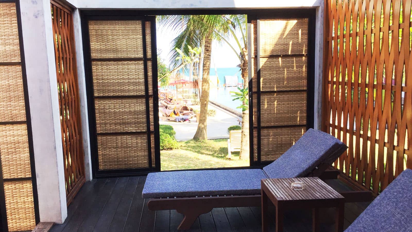 rooms-pool-villa