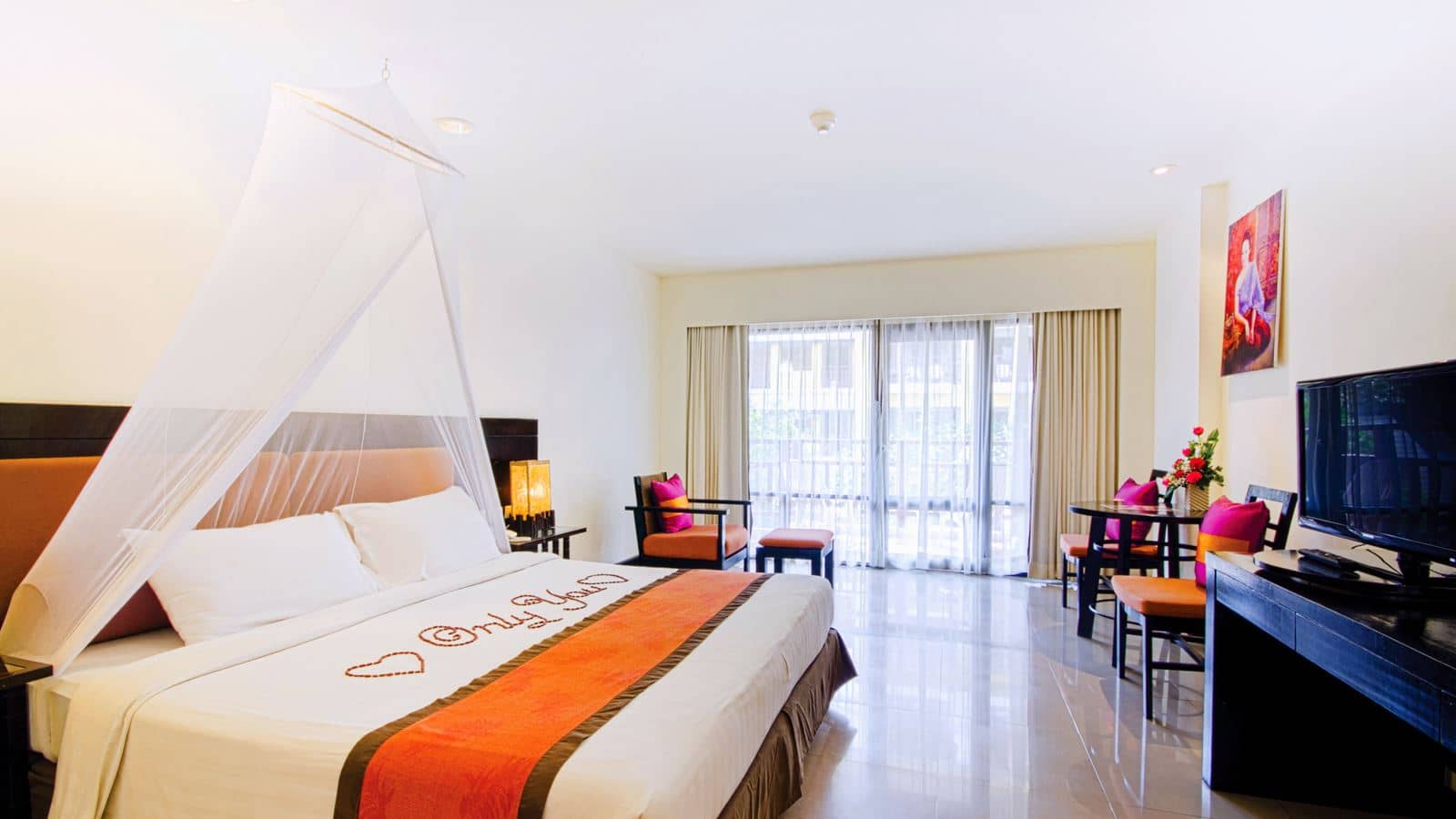 rooms-superior-pool-view