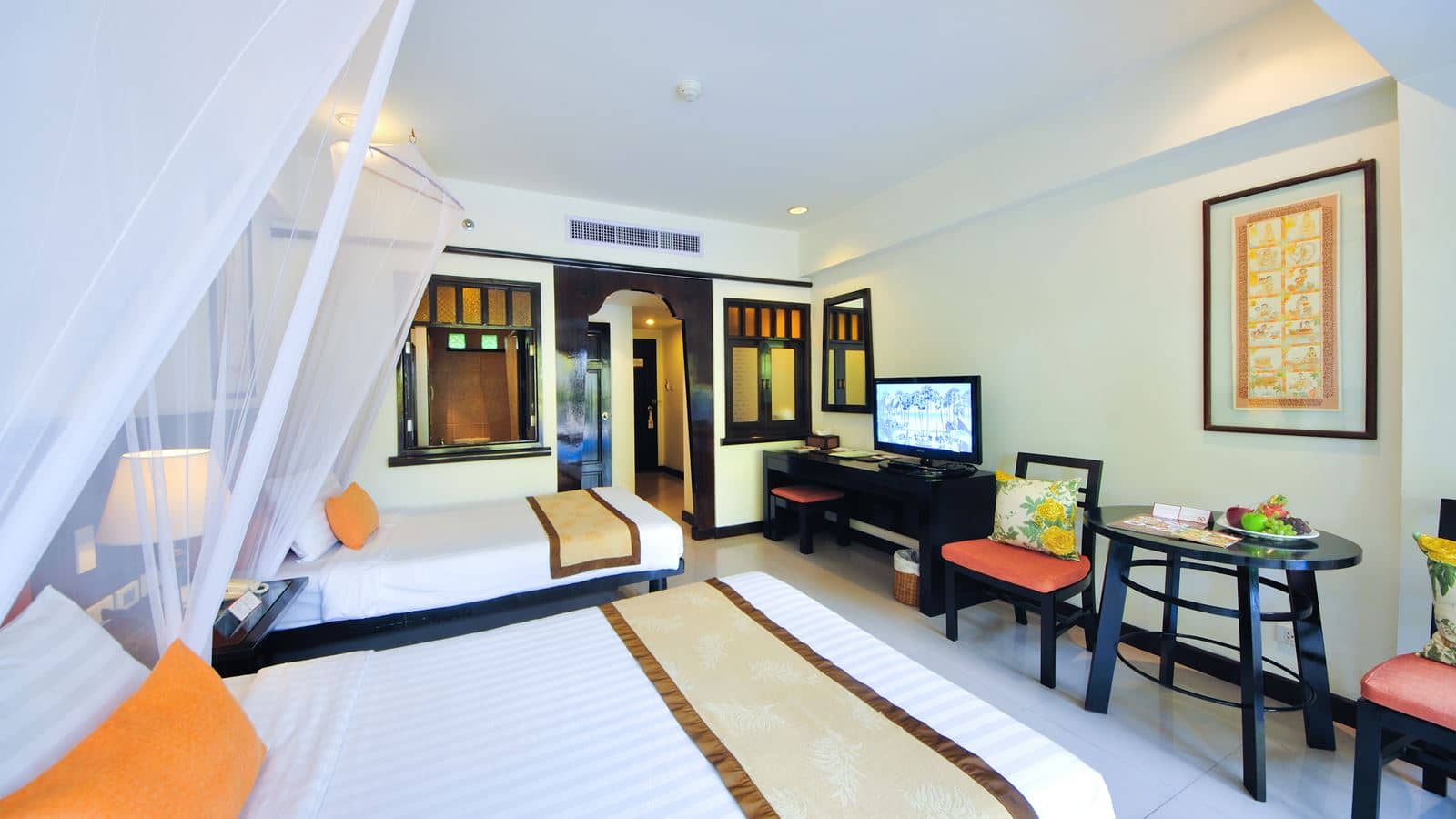 rooms-deluxe-room