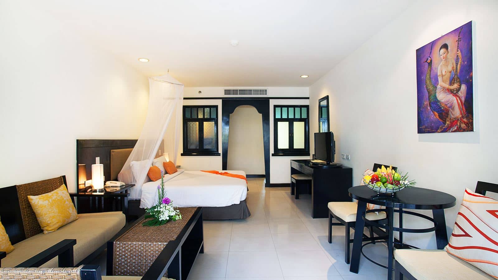 rooms-deluxe-room